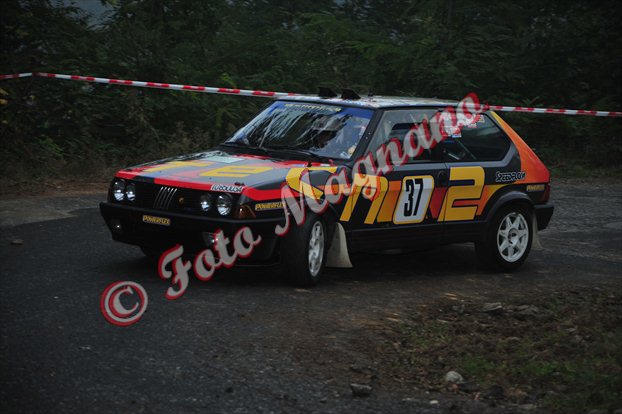 DSC_2489.jpg